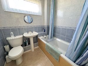 Bathroom- click for photo gallery